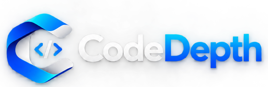 CodeDepth